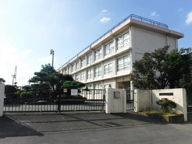 小学校