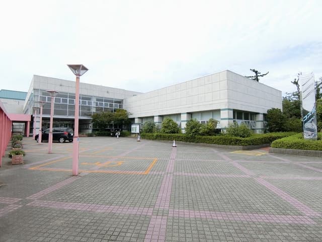 その他環境写真