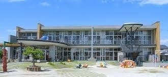 幼稚園・保育園