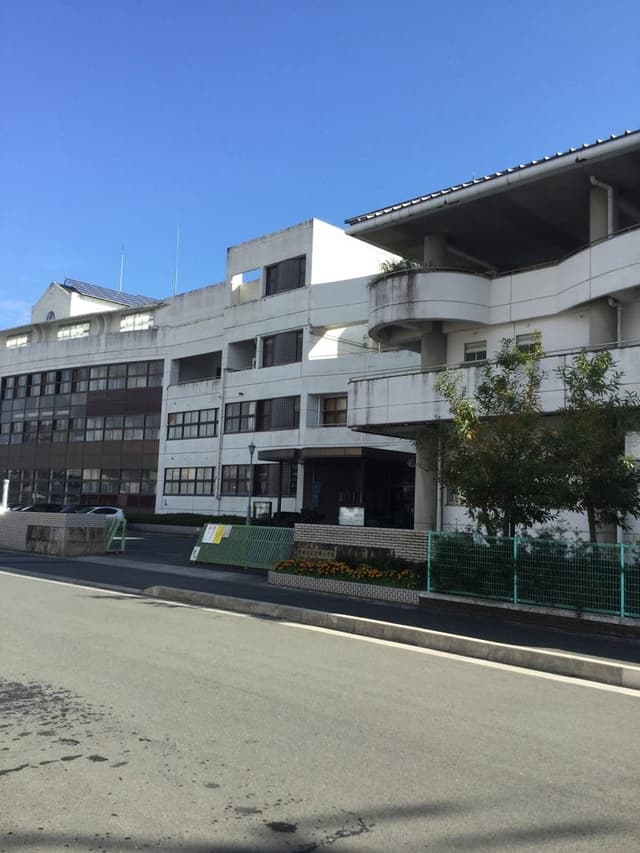 小学校