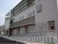 幼稚園・保育園