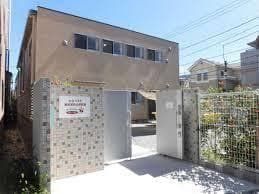 幼稚園・保育園