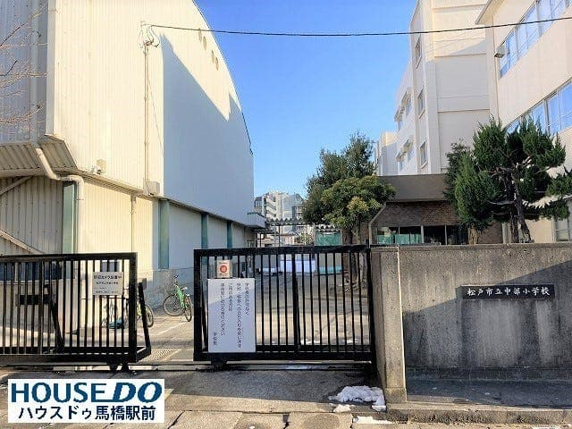小学校