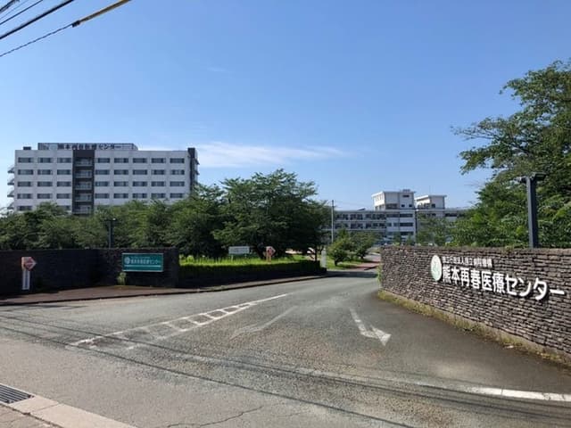 その他環境写真