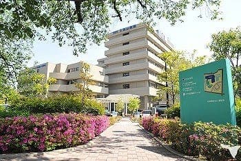 病院