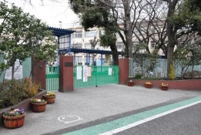 小学校