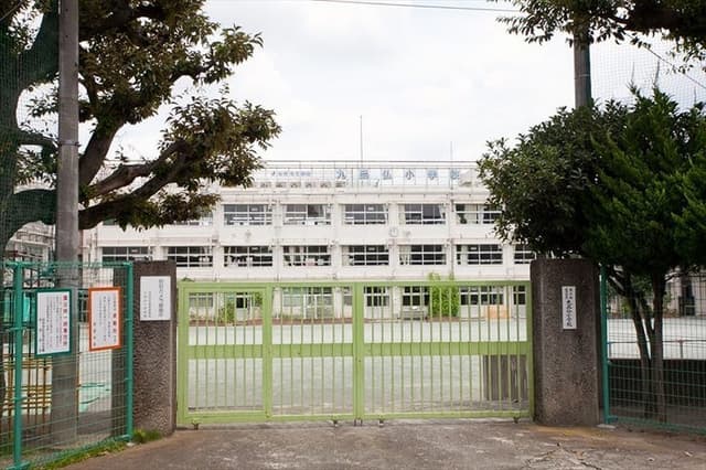 小学校