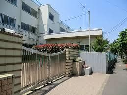 小学校