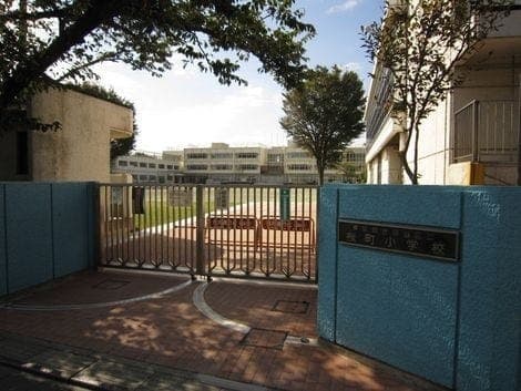 小学校