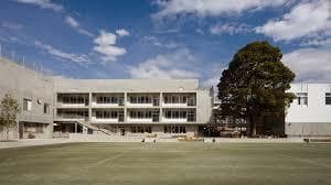 小学校