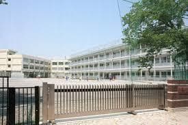 小学校