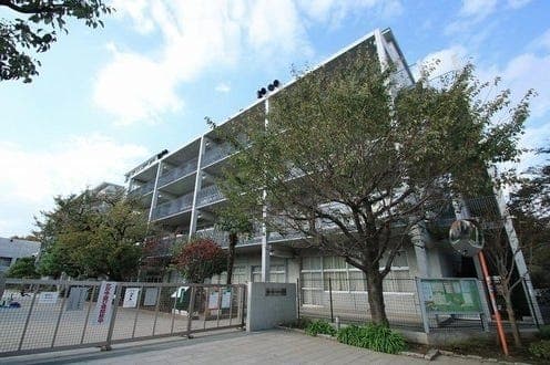 小学校