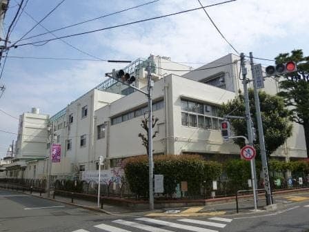 小学校