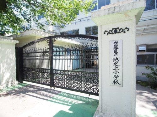 小学校