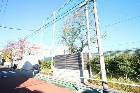 小学校