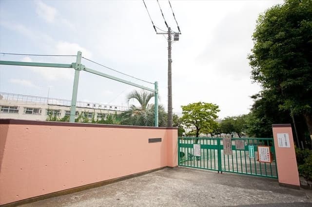 小学校