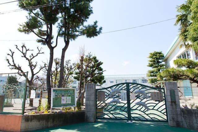 小学校