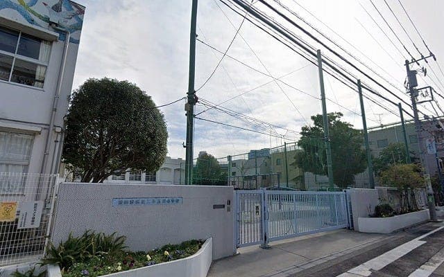 小学校