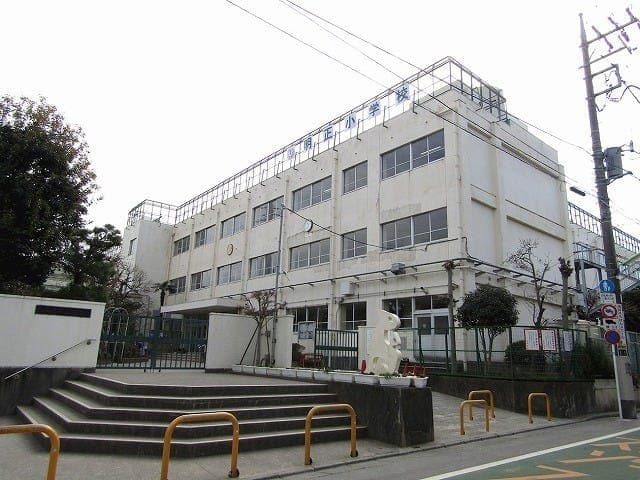 小学校