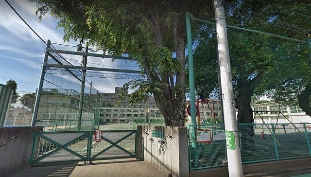 小学校