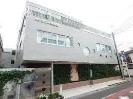 幼稚園・保育園