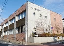 幼稚園・保育園