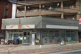 幼稚園・保育園