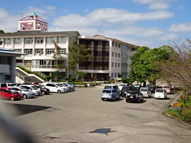 小学校