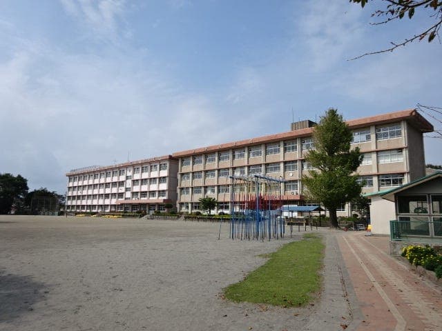 小学校
