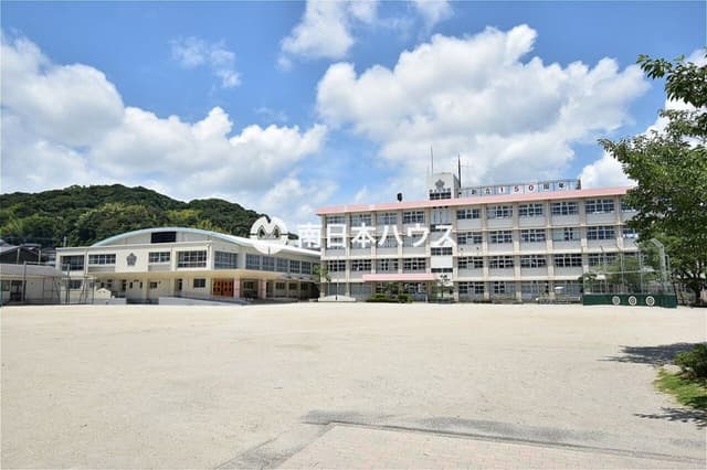 小学校