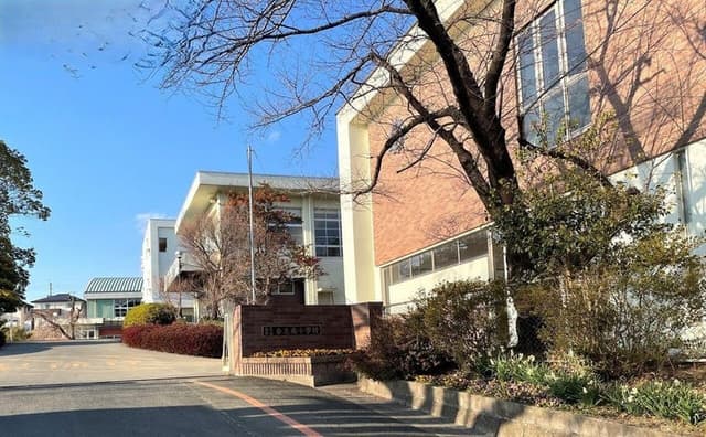 小学校