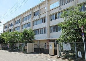 小学校