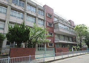 小学校