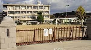 小学校