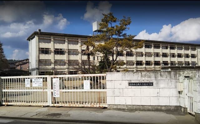 小学校