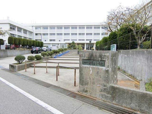 小学校