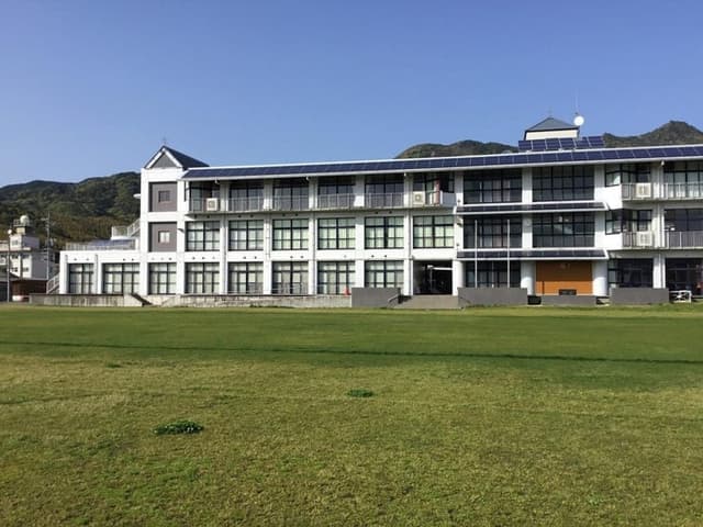 小学校