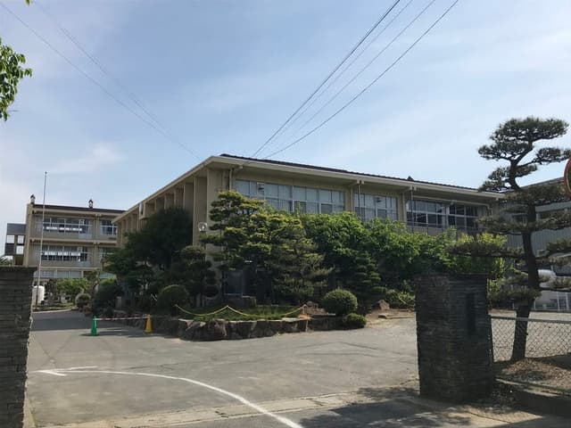 小学校