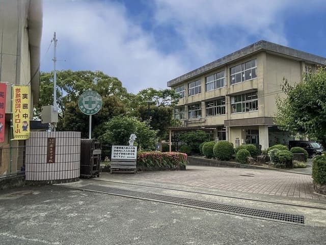 小学校