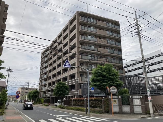 その他環境写真