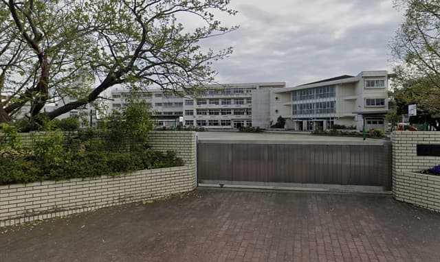 小学校