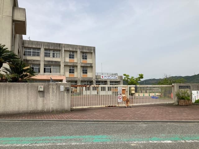 小学校
