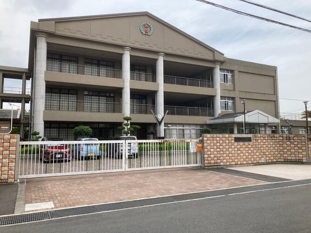 小学校