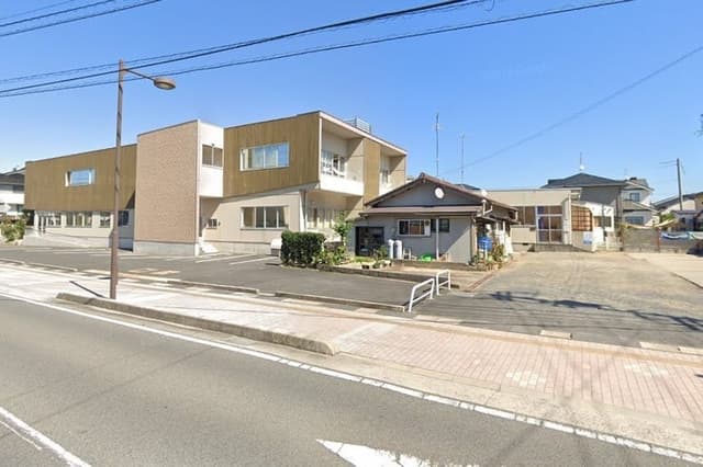 幼稚園・保育園