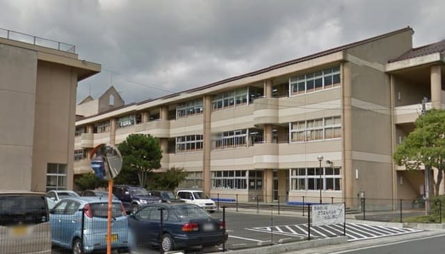 小学校