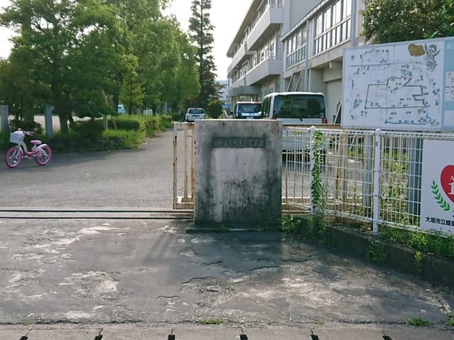 小学校