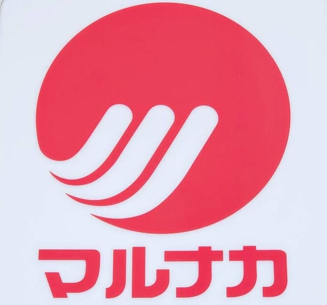 スーパー