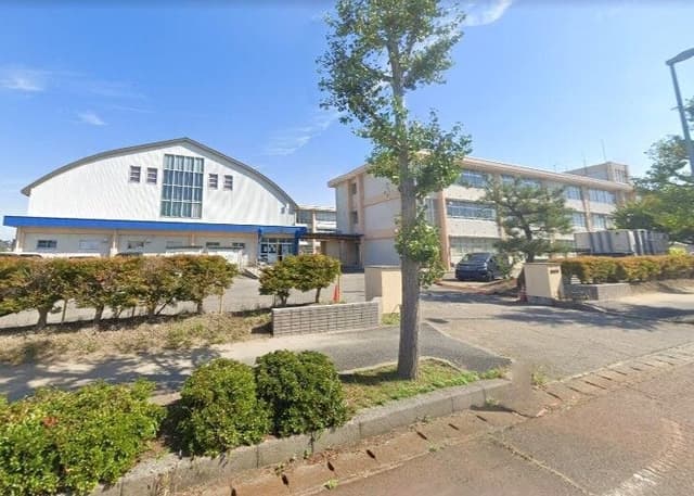 小学校