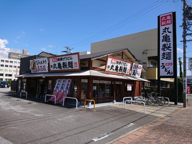 その他環境写真