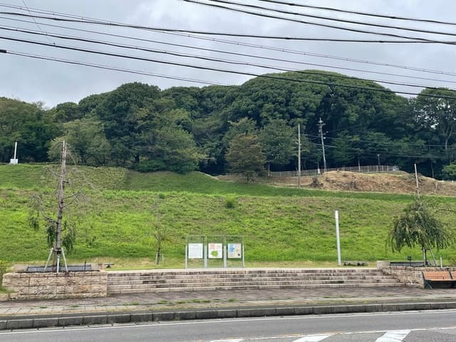 その他環境写真